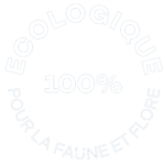 logo-footer-hydroswipe
