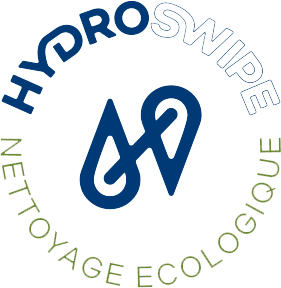 Logo Hydroswipe