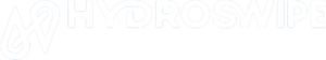 logo-hydroswipe-blanc