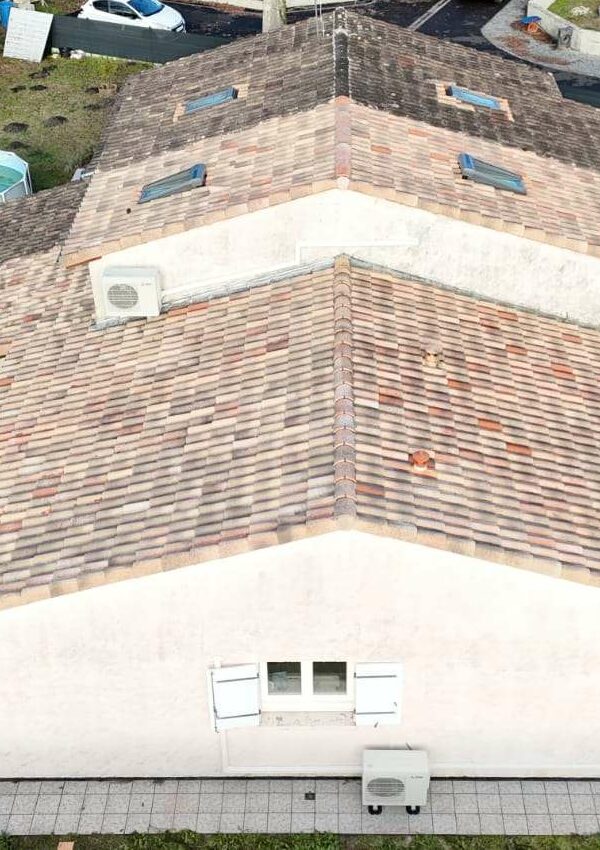 Hydroswipe expert nettoyage