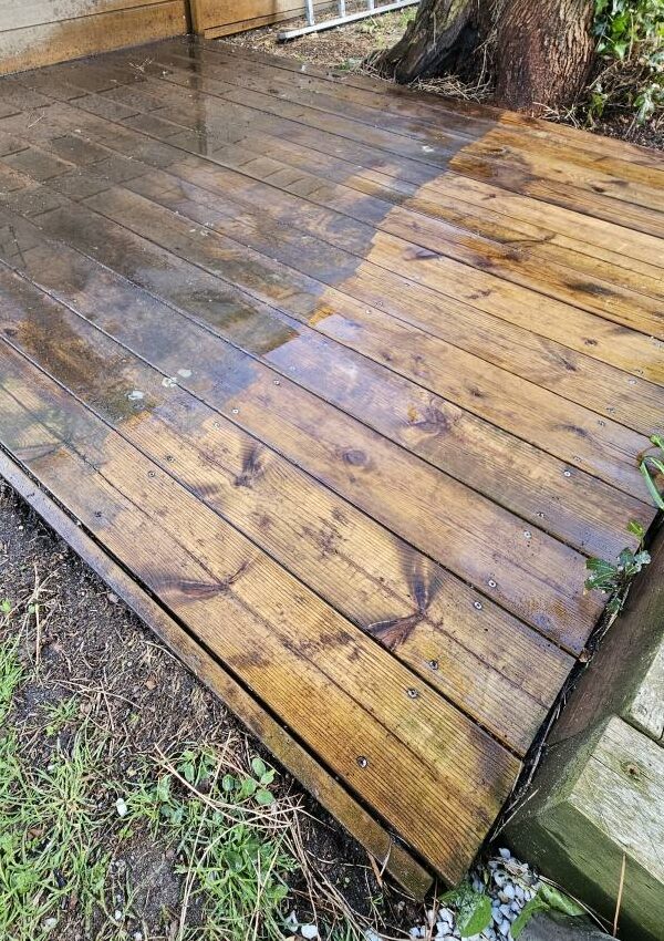 Hydroswipe expert nettoyage